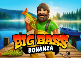 huayork ทางเข้า Big Bass Bonanza ทดลองเล่นฟรี