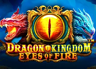 huayork ทางเข้า Dragon Kingdom Eyes of Fire ทดลองเล่นฟรี
