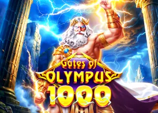 huayork ทางเข้า Gates of Olympus 1000 ทดลองเล่นฟรี
