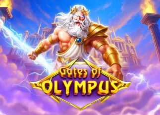 huayork ทางเข้า Gates of Olympus ทดลองเล่นฟรี