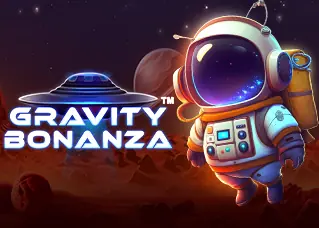 huayork ทางเข้า Gravity Bonanza ทดลองเล่นฟรี