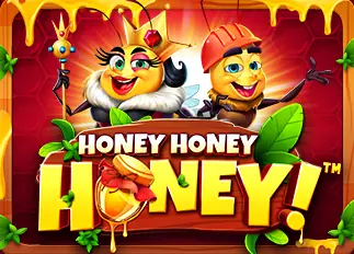huayork ทางเข้า Honey Honey Honey ทดลองเล่นฟรี