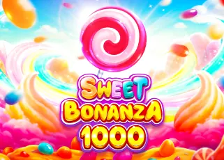 huayork ทางเข้า Sweet Bonanza 1000 ทดลองเล่นฟรี