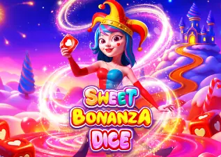 huayork ทางเข้า Sweet Bonanza Dice ทดลองเล่นฟรี