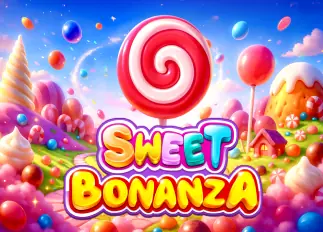 huayork ทางเข้า Sweet Bonanza ทดลองเล่นฟรี