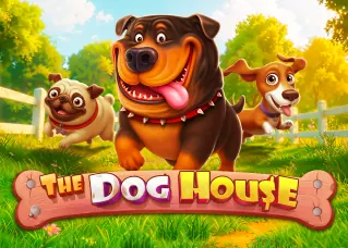 huayork ทางเข้า The Dog House ทดลองเล่นฟรี