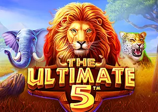 huayork ทางเข้า The Ultimate 5 ทดลองเล่นฟรี