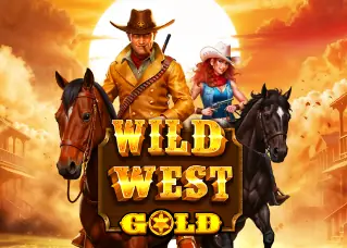 huayork ทางเข้า Wild West Gold ทดลองเล่นฟรี